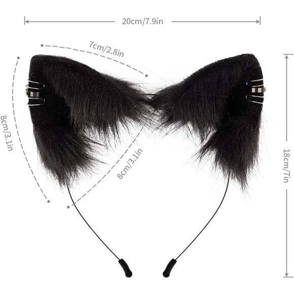 Hair_Accessories